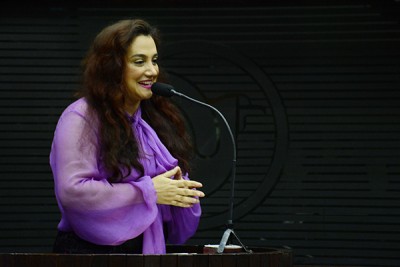 24.09.15 posse de olenka maranhao © roberto guedes (54)