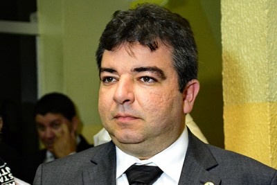 24.09.15 titulo cidadania arthur c. lima_arthur c. lima filho © roberto guedes (175)