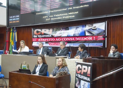 28.09.15 - CPI da Telefonia Móvel - ©nyll pereira (15) Jornal