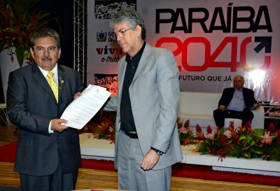 29.09.15 paraiba 2040 © roberto guedes (59)
