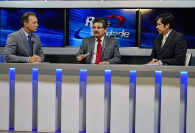 30.09.15 entrevistas sistema arapuan © roberto guedes (85)