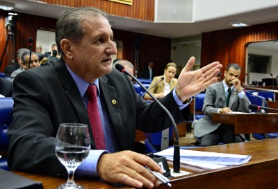 30.09.15 sessao extraordinaria © roberto guedes (49)