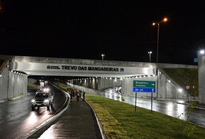 31.08.15 inauguração trevo mangabeiras (143)