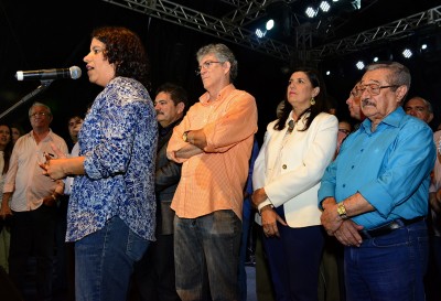 31.08.15 inauguração trevo mangabeiras (54)