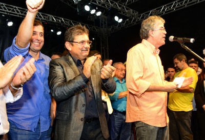 31.08.15 inauguração trevo mangabeiras (89)