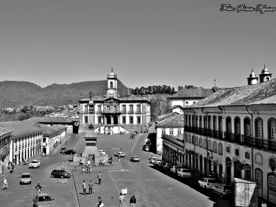 A DSC_0325 2