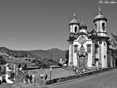 B DSC_0254 2