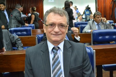 galego sousa