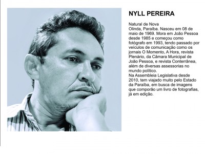 nyll ficha
