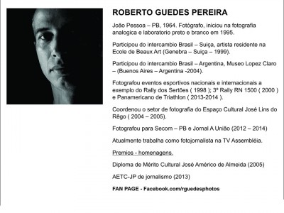rguedes ficha