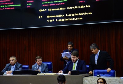sessao163