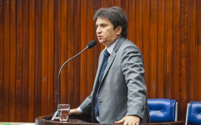 voto aberto 4