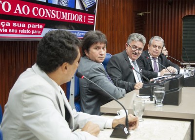 05.10.15 - CPI da Telefonia móvel - ©nyll pereira (15)