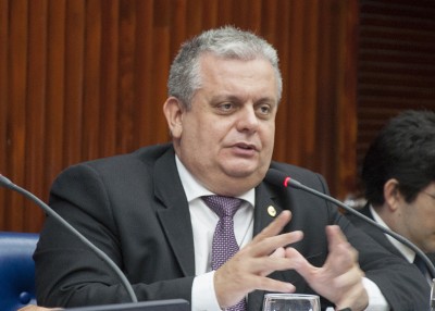 05.10.15 - CPI da Telefonia móvel - ©nyll pereira (20)