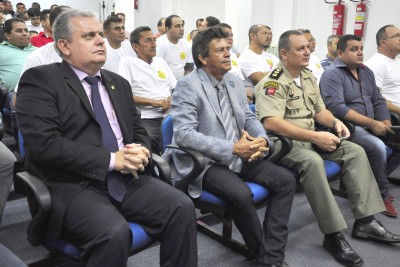 06.10.15 - Audi sobre questão dos taxis - ©nyll pereira (49)