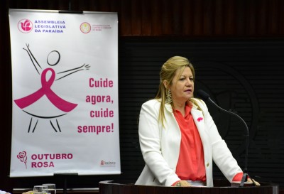 07.10.15 campanha outubro rosa © roberto guedes (184)