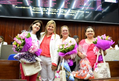 07.10.15 campanha outubro rosa © roberto guedes (258)