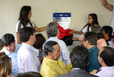 08.09.15_adriano participa entrega de escola em campina grande © roberto guedes (11)