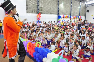 09.10.15 - Dia das Crianças na creche da alpb - ©nyll pereira (80) cópia