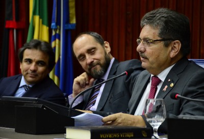 09.10.15 titulo de cidadão_heleno taveira © roberto guedes (275)