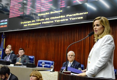 09.10.15 titulo de cidadão_heleno taveira © roberto guedes (49)