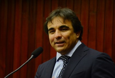09.10.15 titulo de cidadão_heleno taveira_heleno taveira © roberto guedes (302)