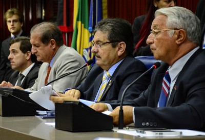 13.10.15 sessao extraordinaria © roberto guedes (81)