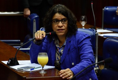 13.10.15 sessao extraordinaria_estela bezerra © roberto guedes (189)