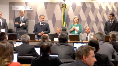 14-10-2015 alpb brasilia (1)