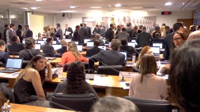 14-10-2015 alpb brasilia (11)