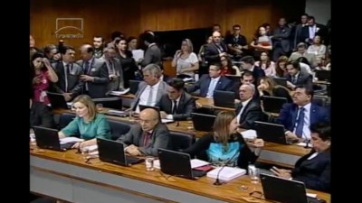 14-10-2015 alpb brasilia (3)