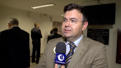 14-10-2015 alpb brasilia (8)