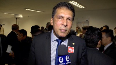 14-10-2015 alpb brasilia (9)