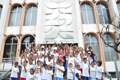 14.10.15 - Alunos de Sapé visitam Alpb - ©nyll pereira (1) cópia