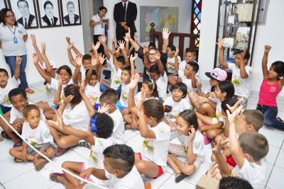 14.10.15 - Alunos de Sapé visitam Alpb - ©nyll pereira (28) cópia cópia