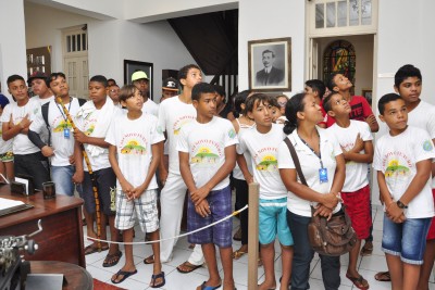 14.10.15 - Alunos de Sapé visitam Alpb - ©nyll pereira (42) cópia