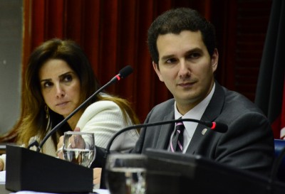 16.10.15_33a cpi telefonia © roberto guedes (68)