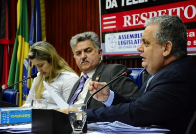 16.10.15_33a cpi telefonia © roberto guedes (75)