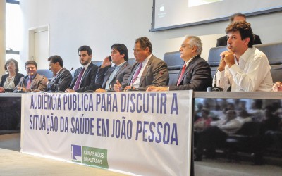 19.10.15 - Audiência discute saúde em JP - ©nyllpereira (199) cópia