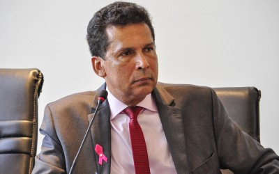 19.10.15 - Audiência discute saúde em JP - ©nyllpereira (218) cópia
