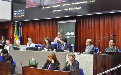 20.10.15 - Audiência Frente Parlamentar Ambientalista - ©nyllpereira (13) cópia