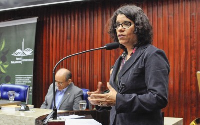 20.10.15 - Audiência Frente Parlamentar Ambientalista - ©nyllpereira (19) cópia