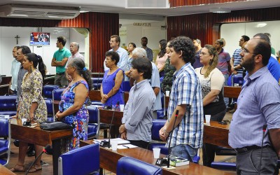 20.10.15 - Audiência Frente Parlamentar Ambientalista - ©nyllpereira (4) cópia