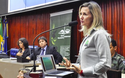 20.10.15 - Audiência Frente Parlamentar Ambientalista - ©nyllpereira (45) cópia