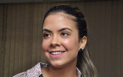 20.10.15 Prorrogação do concurso da Alpb - ©nyllpereira (18) cópia