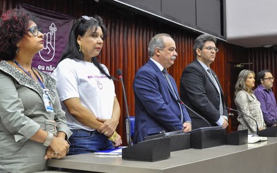 21.10.15 - Debate sobre Mal de Alzheimer  - ©nyll pereira (2) cópia cópia