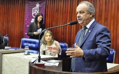 21.10.15 - Debate sobre Mal de Alzheimer  - ©nyll pereira (4) cópia cópia