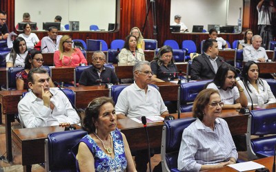 21.10.15 - Debate sobre Mal de Alzheimer  - ©nyll pereira (5) cópia cópia