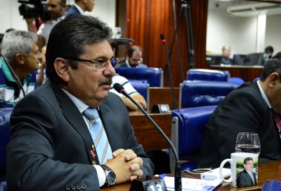 22.10.15 CCJ aguição publica TCE © roberto guedes (144)
