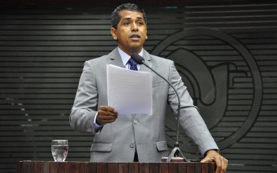22.10.15 - Posse de Emano Santos - ©nyllpereira (17) cópia